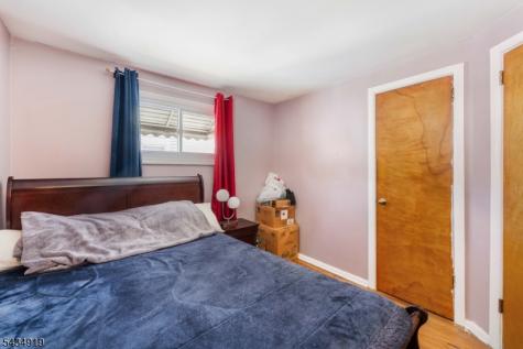 210 Buchanan Street Linden NJ 07036