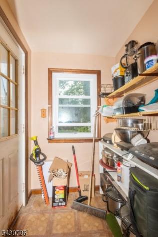 230 Aldene Road Roselle NJ 07203