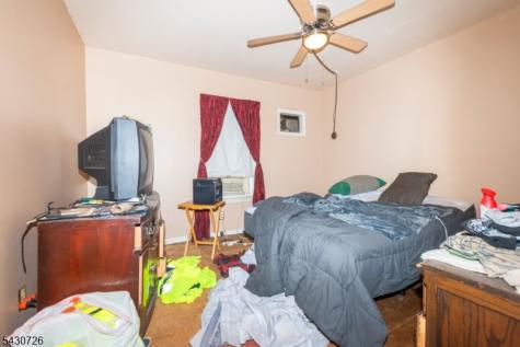 230 Aldene Road Roselle NJ 07203