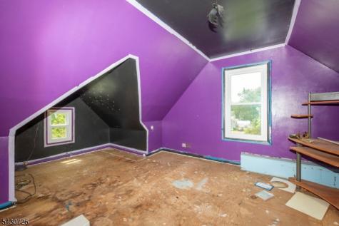 230 Aldene Road Roselle NJ 07203