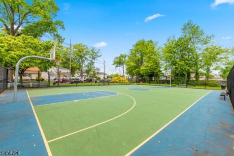 230 Aldene Road Roselle NJ 07203