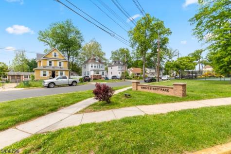 230 Aldene Road Roselle NJ 07203