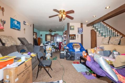 230 Aldene Road Roselle NJ 07203