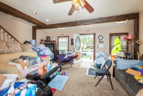 230 Aldene Road Roselle NJ 07203