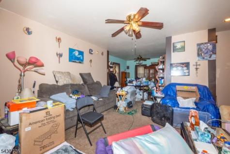 230 Aldene Road Roselle NJ 07203