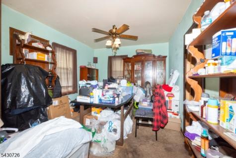 230 Aldene Road Roselle NJ 07203