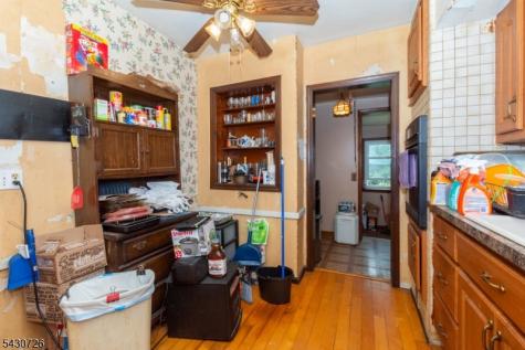 230 Aldene Road Roselle NJ 07203