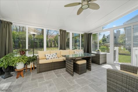 3 Magnolia Court Roxbury NJ 07876
