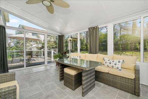 3 Magnolia Court Roxbury NJ 07876