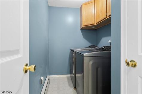 3 Magnolia Court Roxbury NJ 07876