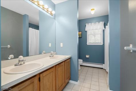3 Magnolia Court Roxbury NJ 07876