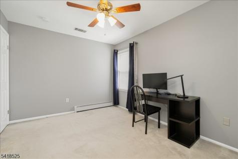 3 Magnolia Court Roxbury NJ 07876