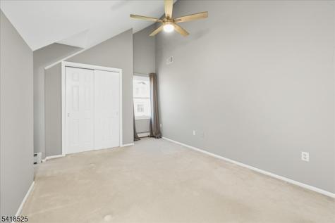 3 Magnolia Court Roxbury NJ 07876