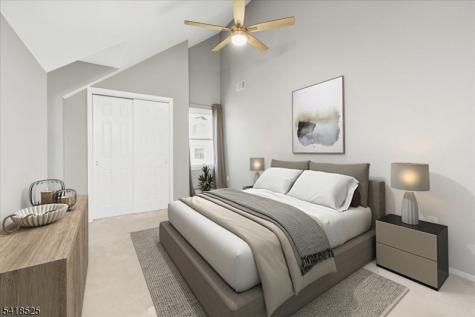 3 Magnolia Court Roxbury NJ 07876
