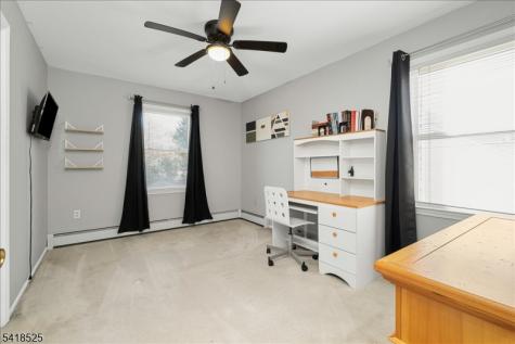 3 Magnolia Court Roxbury NJ 07876