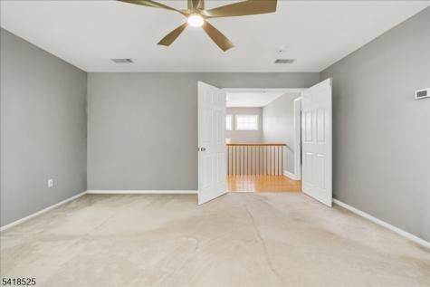 3 Magnolia Court Roxbury NJ 07876