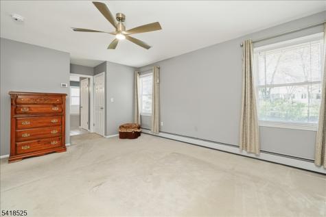 3 Magnolia Court Roxbury NJ 07876