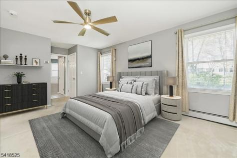 3 Magnolia Court Roxbury NJ 07876