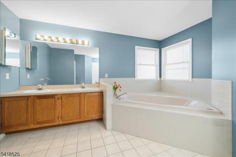 3 Magnolia Court Roxbury NJ 07876