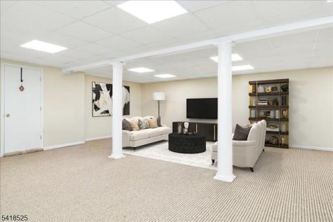 3 Magnolia Court Roxbury NJ 07876