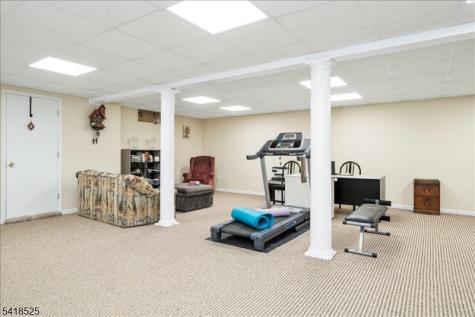 3 Magnolia Court Roxbury NJ 07876