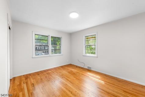 16 Trowbridge Road Morris Plains NJ 07950