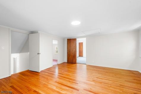 16 Trowbridge Road Morris Plains NJ 07950