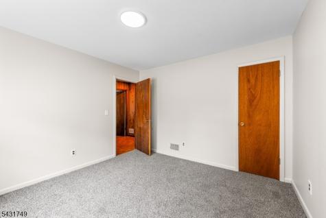 16 Trowbridge Road Morris Plains NJ 07950