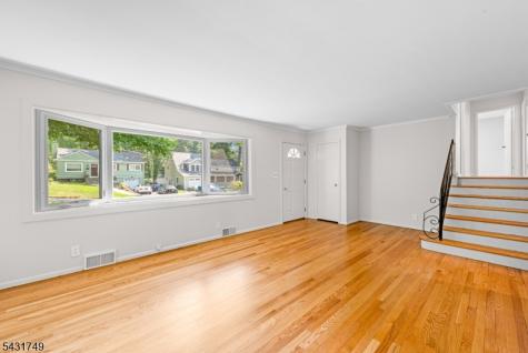 16 Trowbridge Road Morris Plains NJ 07950