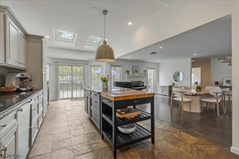 8 Lessing Road West Orange NJ 07052