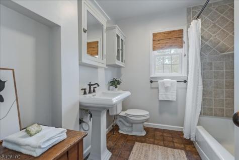 8 Lessing Road West Orange NJ 07052