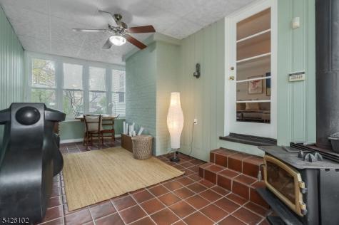 8 Lessing Road West Orange NJ 07052