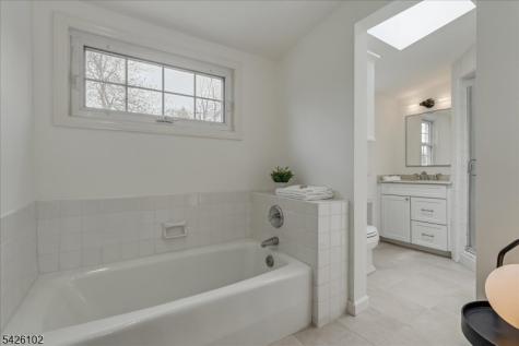 8 Lessing Road West Orange NJ 07052