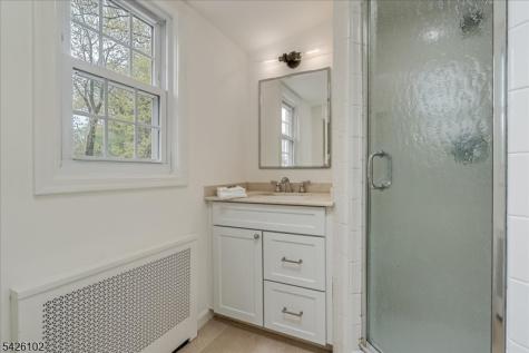 8 Lessing Road West Orange NJ 07052