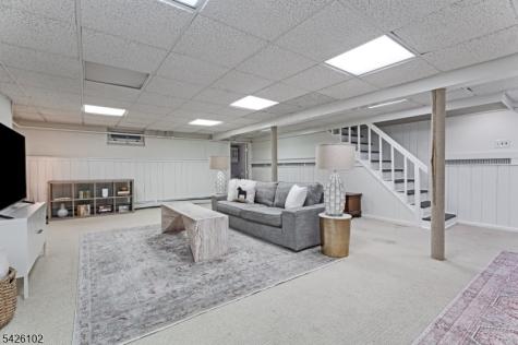 8 Lessing Road West Orange NJ 07052
