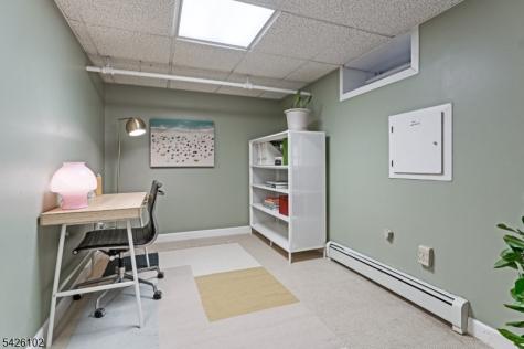8 Lessing Road West Orange NJ 07052