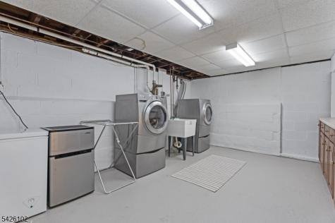 8 Lessing Road West Orange NJ 07052