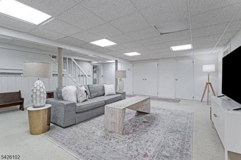 8 Lessing Road West Orange NJ 07052