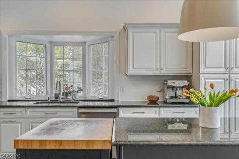 8 Lessing Road West Orange NJ 07052