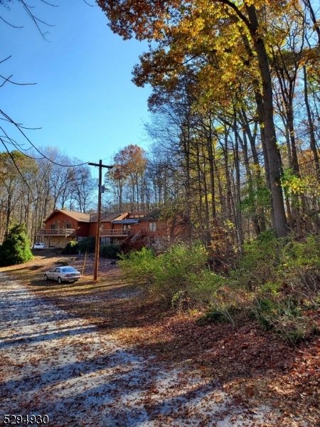 7 Martin Street Andover NJ 07860
