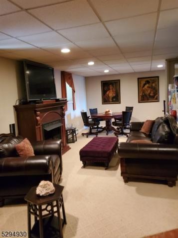 7 Martin Street Andover NJ 07860