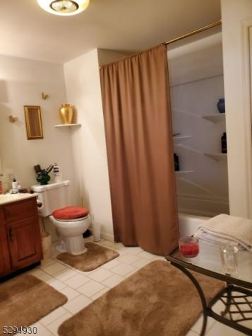 7 Martin Street Andover NJ 07860
