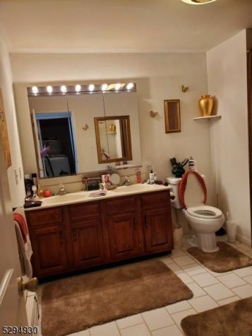 7 Martin Street Andover NJ 07860