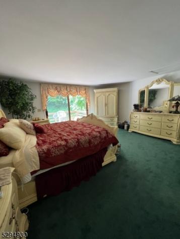 7 Martin Street Andover NJ 07860