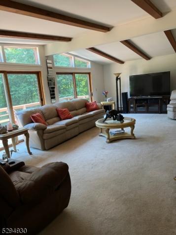 7 Martin Street Andover NJ 07860
