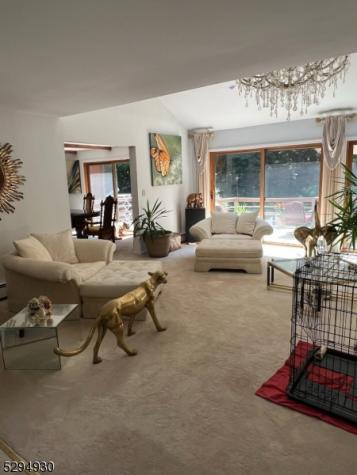 7 Martin Street Andover NJ 07860