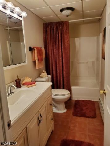 7 Martin Street Andover NJ 07860