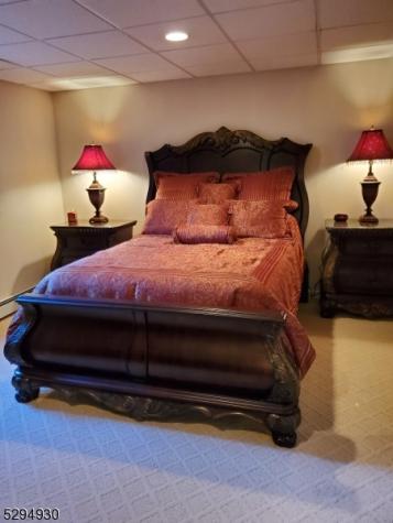7 Martin Street Andover NJ 07860