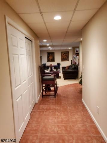 7 Martin Street Andover NJ 07860