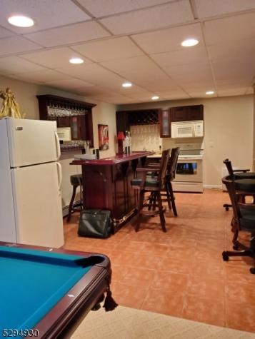 7 Martin Street Andover NJ 07860